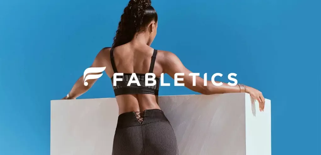 Fabletics Discounts