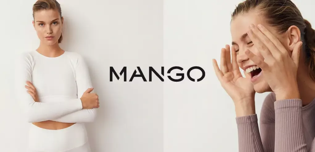 Mango Discounts