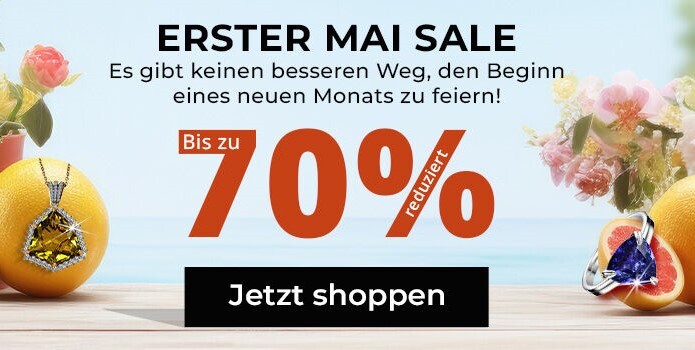 ShopLC DE Discounts