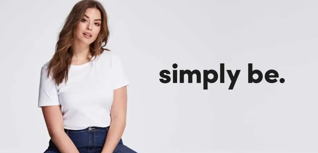 Simply Be Discounts
