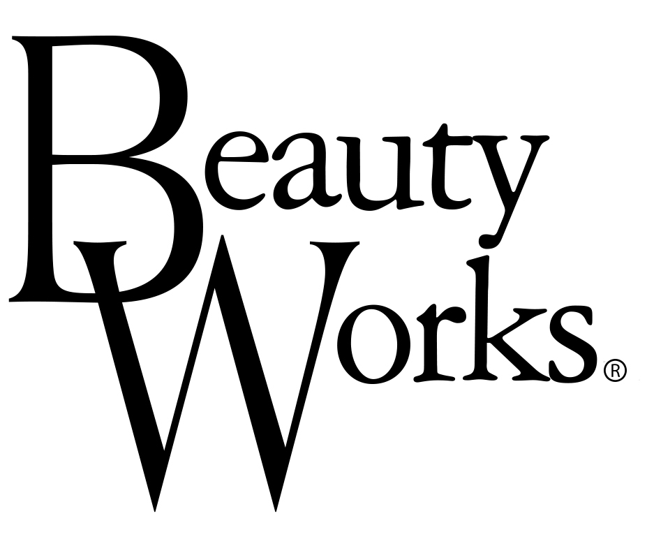 1497526611 beautyworks