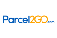 1512449714 Parcel2 Go