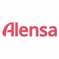 1520319535 alensa