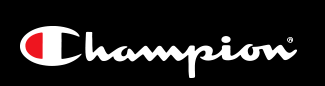 Champion logo