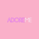 Adoremefragrances co