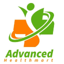 Advancedhealthmart