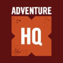 Adventurehq