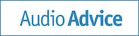 Advertiser logo 50580