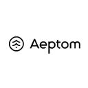 Aeptom