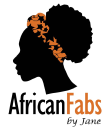 Africanfabs