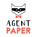 Agentpaper