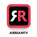 Airbeam