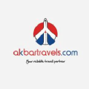 Akbartravels