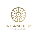 Alamourthelabel