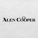 Alencooper