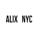 Alixnyc