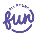 Allroundfun co