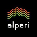 Alpari