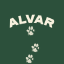 Alvarpet