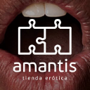 Amantis