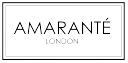 Amarantelondon