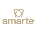 Amarteskincare