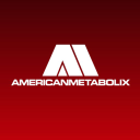 Americanmetabolix