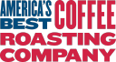 Americasbestcoffee