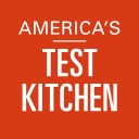 Americastestkitchen