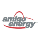 Amigoenergy