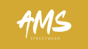 Amsstreetwear