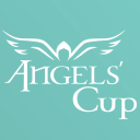 Angelscup