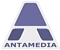 Antamedia