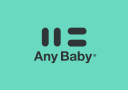 Anybaby