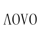 Aovostore