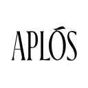 Aplos