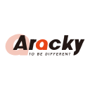 Aracky