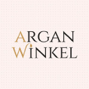 Arganwinkel