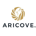 Aricove