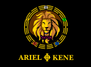 Arielkene