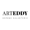 Arteddy