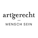 Artgerecht