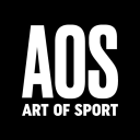 Artofsport