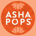 Ashapops