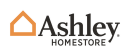 Ashleyhomestore