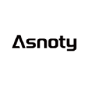 Asnoty