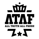 Ataf