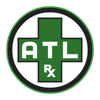 Atlrx