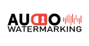 Audiowatermarking