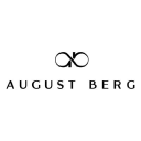 Augustberg